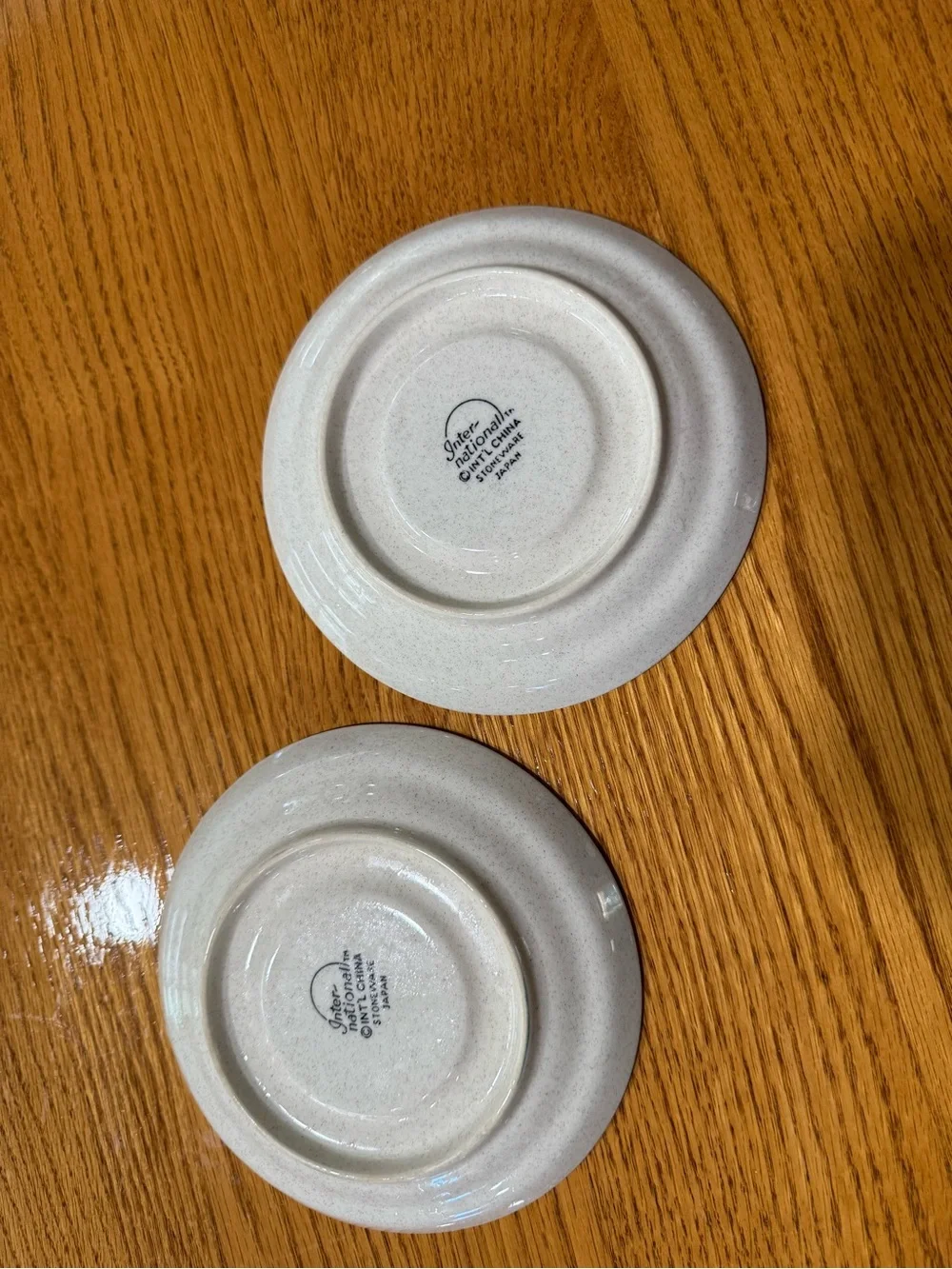 N/A set two